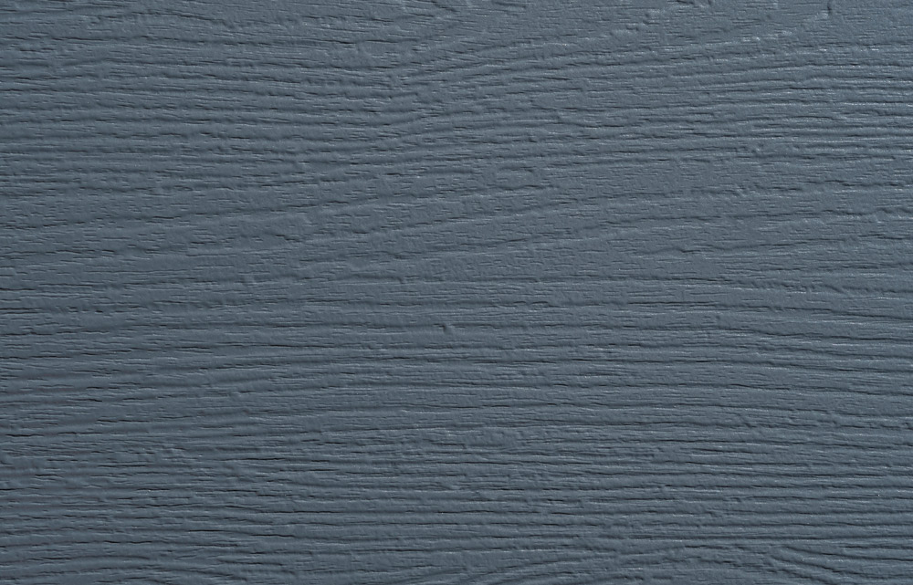 solidorcolour-anthracitegrey