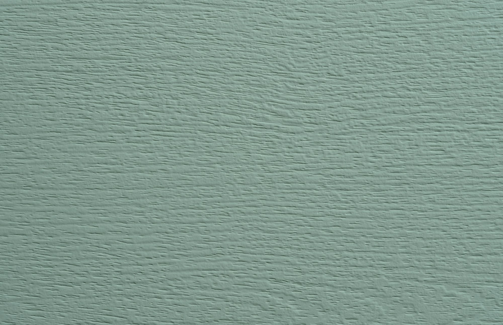 solidorcolour-chartwellgreen