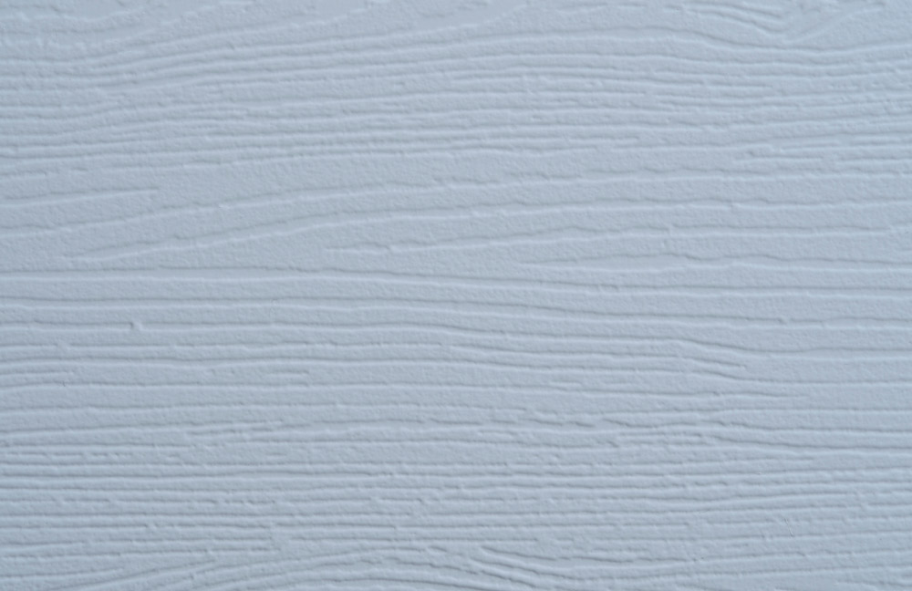 solidorcolour-duckeggblue