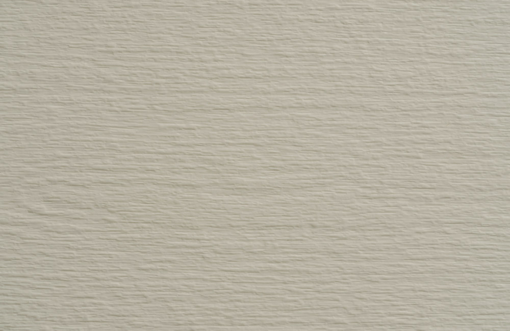 solidorcolour-foiledwhite