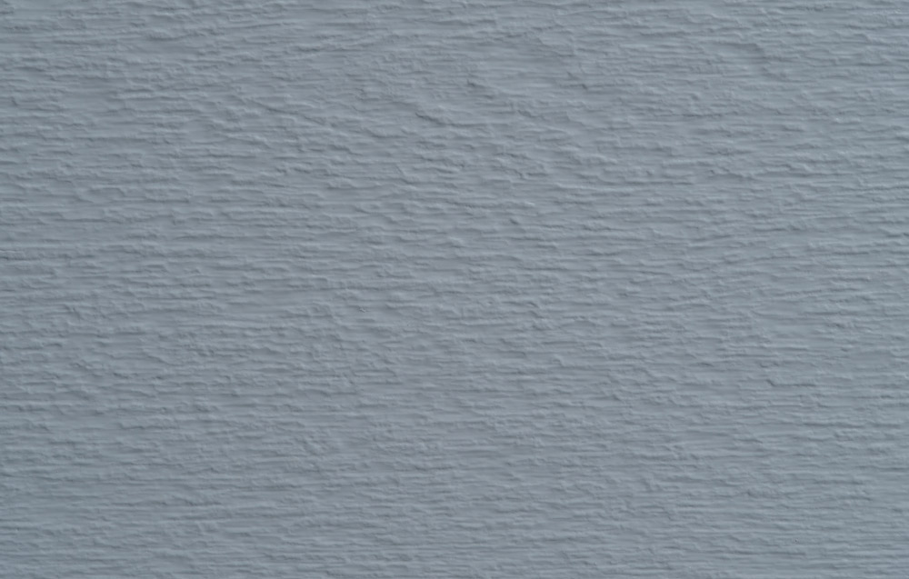 solidorcolour-frenchgrey