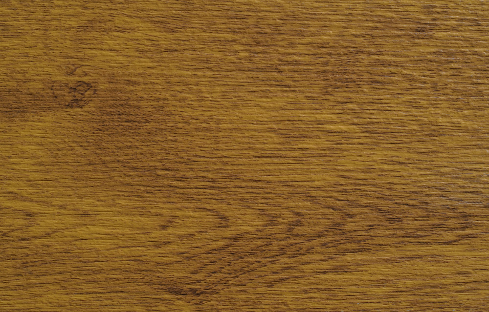 solidorcolour-goldenoak