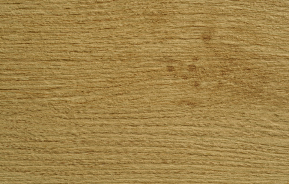 solidorcolour-irishoak