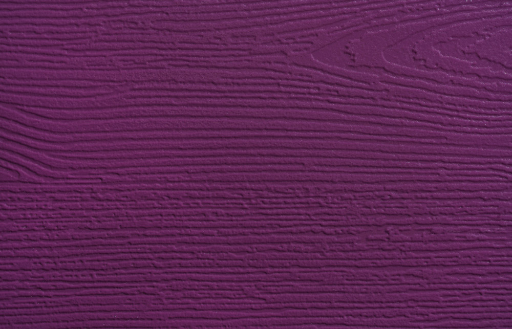 solidorcolour-richaubergine