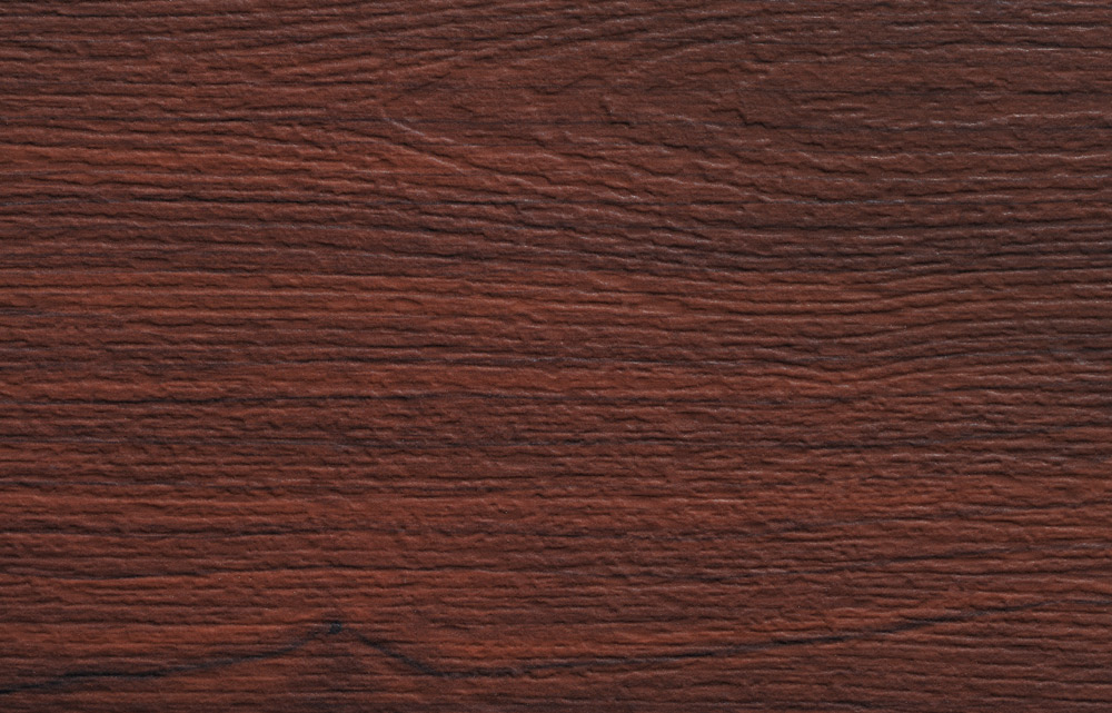 solidorcolour-rosewood