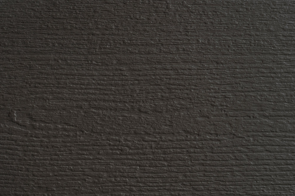 solidorcolour-schwarzbraun