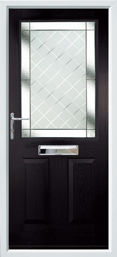 solidorstyle-beeston