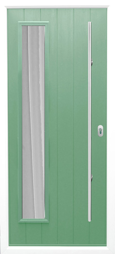 solidorstyle-bresica