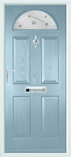 solidorstyle-conway1