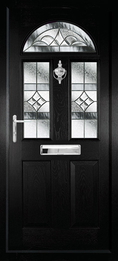 solidorstyle-conway3