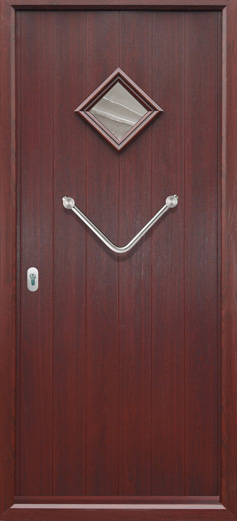 solidorstyle-diamond