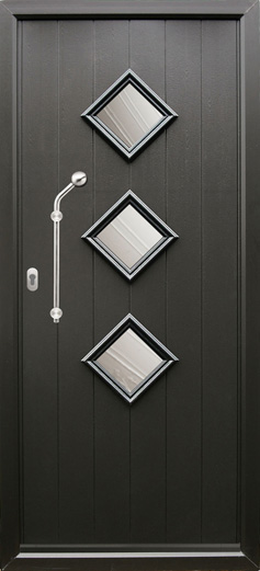 solidorstyle-diamond3