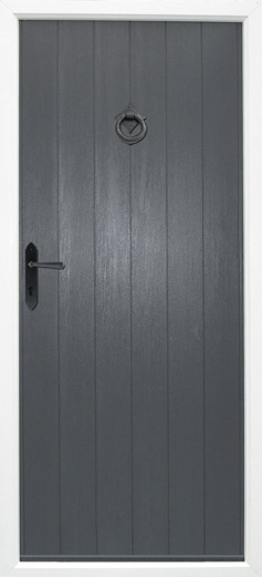 solidorstyle-flintsolid