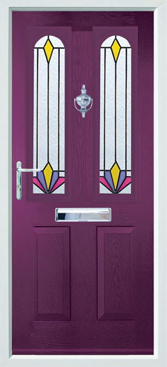 solidorstyle-nottingham