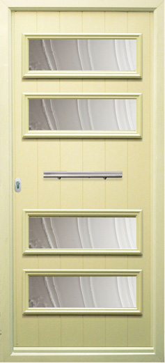 solidorstyle-sorrento