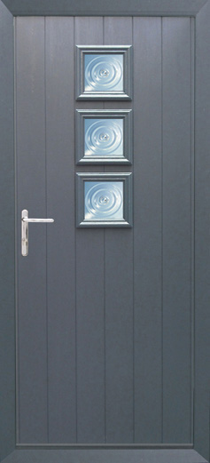 solidorstyle-squaretrio