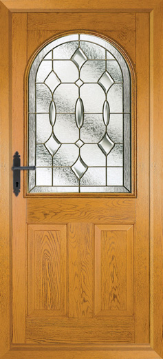 solidorstyle-stafford