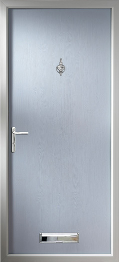 solidorstyle-thornbury