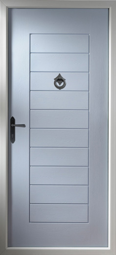 solidorstyle-windsor